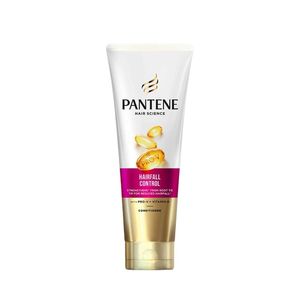Pantene Hairfall Control Conditioner with Pro-V + Vitamin B 200ml
